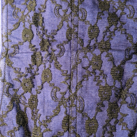 Awesome Tripp NYC Corset - Picture 10 of 14